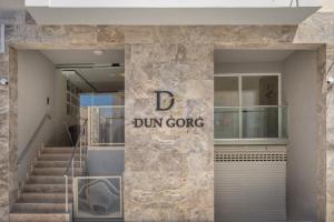 Ảnh trong thư viện ảnh của Dun Gorg Guest House ở Marsaxlokk
