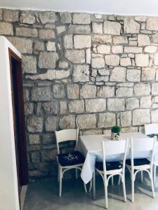 Fotografia z galérie ubytovania Apartment Chupa na Korčuli