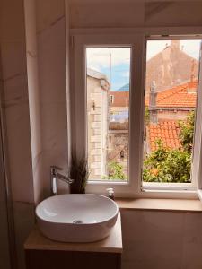 Fotografia z galérie ubytovania Apartment Chupa na Korčuli