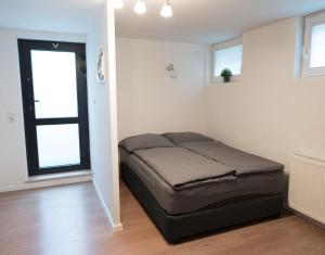 Fotografie z fotogalerie ubytování Ferienwohnung Pfingsberg EG v destinaci Ratingen + 22 fotografií