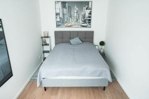 Fotografie z fotogalerie ubytování Ferienwohnung Pfingsberg EG v destinaci Ratingen