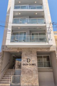 Ảnh trong thư viện ảnh của Dun Gorg Guest House ở Marsaxlokk
