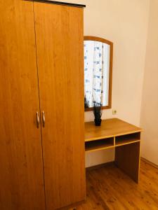 Fotografia z galérie ubytovania Apartment Chupa na Korčuli