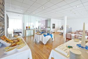 Veitingastaður eða matsölustaður á Hérað - Berjaya Iceland Hotels