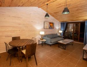 Φωτογραφία από το άλμπουμ του Hotel Casa De Padre στο Κεμέρ