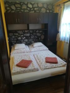 elittárs tagság törlése apartmanok bécs egyetlen