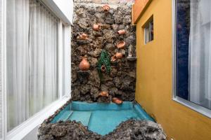 Fotografie z fotogalerie ubytování Hotel Casa Normandia v destinaci Bogotá