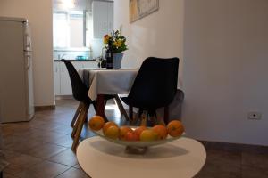Foto da galeria de Apartment Katia em Pula