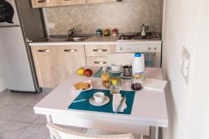 Gallery image of Chalet Gallipoli in Gallipoli