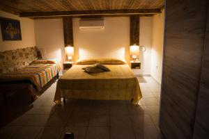 Gallery image of Chalet Gallipoli in Gallipoli +48 photos