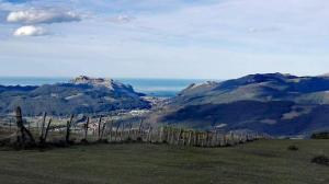 Fotografie z fotogalerie ubytování Posada Restaurante Casa Juanchu v destinaci Adino