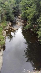 Fotografie z fotogalerie ubytování Posada Restaurante Casa Juanchu v destinaci Adino + 28 fotografií