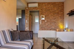 Gallery image of Relax House S in Leptokaria