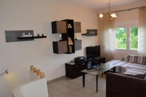 Gallery image of Relax House S in Leptokaria +28 photos