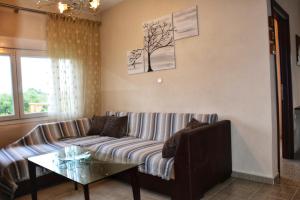 Gallery image of Relax House S in Leptokaria