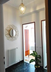 Φωτογραφία από το άλμπουμ του Residenza Il Gabbiano 1 σε Cannobio