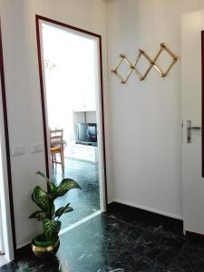 Φωτογραφία από το άλμπουμ του Residenza Il Gabbiano 1 σε Cannobio