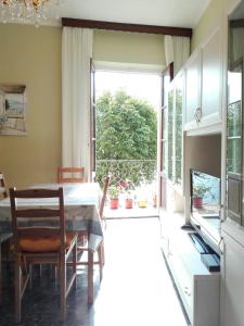 Φωτογραφία από το άλμπουμ του Residenza Il Gabbiano 1 σε Cannobio