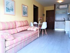Kép Amazing Buigas Apartment 2 szállásáról Salouban a galériában