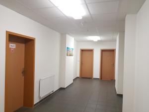 Fotografie z fotogalerie ubytování Apartmán 10 v destinaci Třeboň