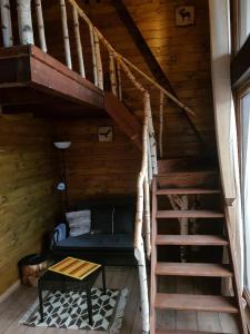Fotografie z fotogalerie ubytování Casa Dexi v destinaci Malaia