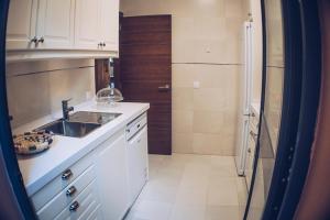 Kép apartamento Jacaranda centro szállásáról El Puerto de Santa Maríában a galériában