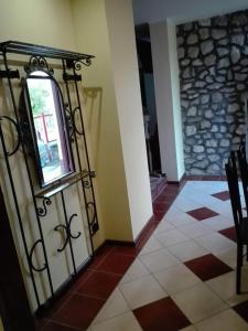 Fotografie z fotogalerie ubytování Derű Apartman v destinaci Mezőkövesd