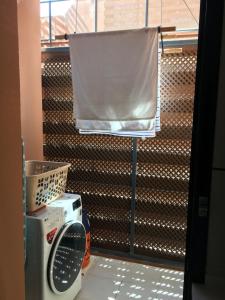 Kép apartamento Jacaranda centro szállásáról El Puerto de Santa Maríában a galériában