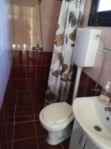 Fotografie z fotogalerie ubytování Derű Apartman v destinaci Mezőkövesd