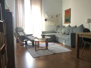 Kép apartamento Jacaranda centro szállásáról El Puerto de Santa Maríában a galériában