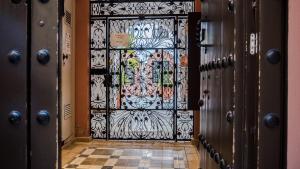 Fotografia z galérie ubytovania Apartamento El Salón v destinácii Écija