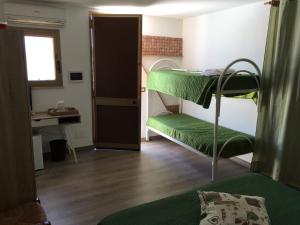 Fotografie z fotogalerie ubytování Camere Con Terrazzino v destinaci Valderice