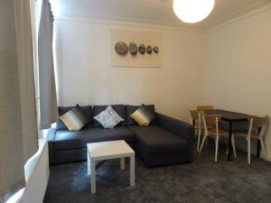 Harrogate Centre 1 Bower Street2 Bed Apartment