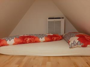 Φωτογραφία από το άλμπουμ του Mühle σε Oberentfelden