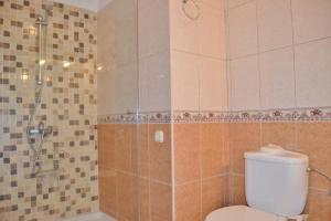 Fotografie z fotogalerie ubytování Sea View Studio Apartment in Santa Maria v destinaci Adeje + 9 fotografií