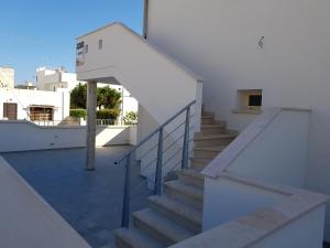 Kép CASA & RELAX szállásáról Lido Mariniben a galériában