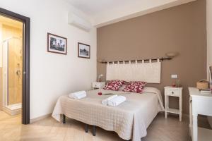 Gallery image of B&B Villamarì in Alghero