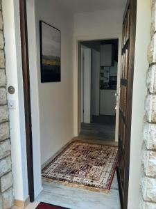 Photo de la galerie de l'établissement Stanovanje Žusterna, à Koper