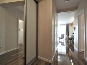 Fotografia z galérie ubytovania VIP Apartamenty Cristal v Zakopanom