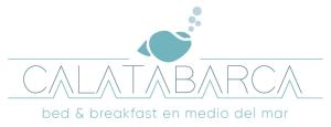 Certifikát, hodnocení, plakát nebo jiný dokument vystavený v ubytování Calatabarca B&B