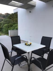 Foto sihtkohas Zákynthos asuva majutusasutuse George's Apartment - Zakynthos galeriist +8 fotot