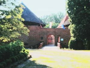 Foto dalla galleria di Pokoje do wynajęcia Piastowska a Międzyrzecz Altre 44 foto