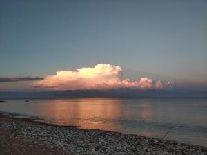 Imagen de la galería de Agios Andreas Beach Villas, en Agios Andreas - Mesenia