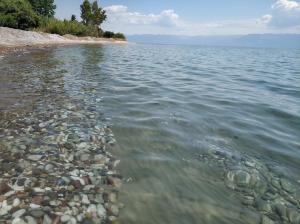 Imagen de la galería de Agios Andreas Beach Villas, en Agios Andreas - Mesenia 27 fotos más