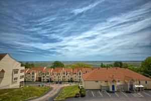 Galeriebild der Unterkunft Village By The Sea in Wells + 41 Fotos