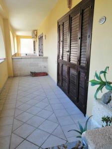 Gallery image of Casa Esperanto in Favignana