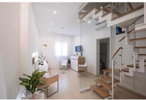 Gallery image of Imera B&B in Favignana