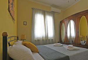 Gallery image of Holiday home in Argostoli
