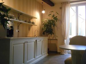 Fotografie z fotogalerie ubytování B&B Verona Centro v destinaci Verona