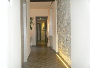 Fotografie z fotogalerie ubytování B&B Verona Centro v destinaci Verona